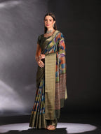 Handi Silk Premium – Pure Elegance, Perfectly Woven