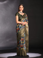Handi Silk Premium – Pure Elegance, Perfectly Woven