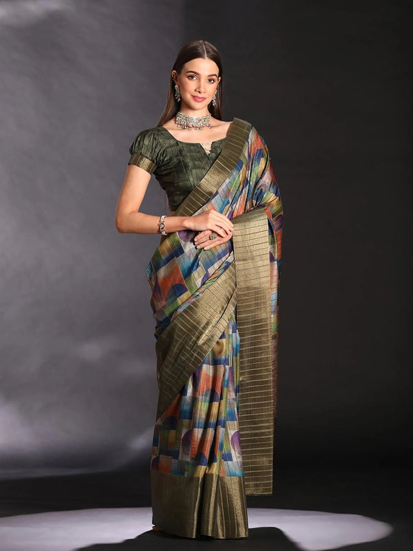 Handi Silk Premium – Pure Elegance, Perfectly Woven