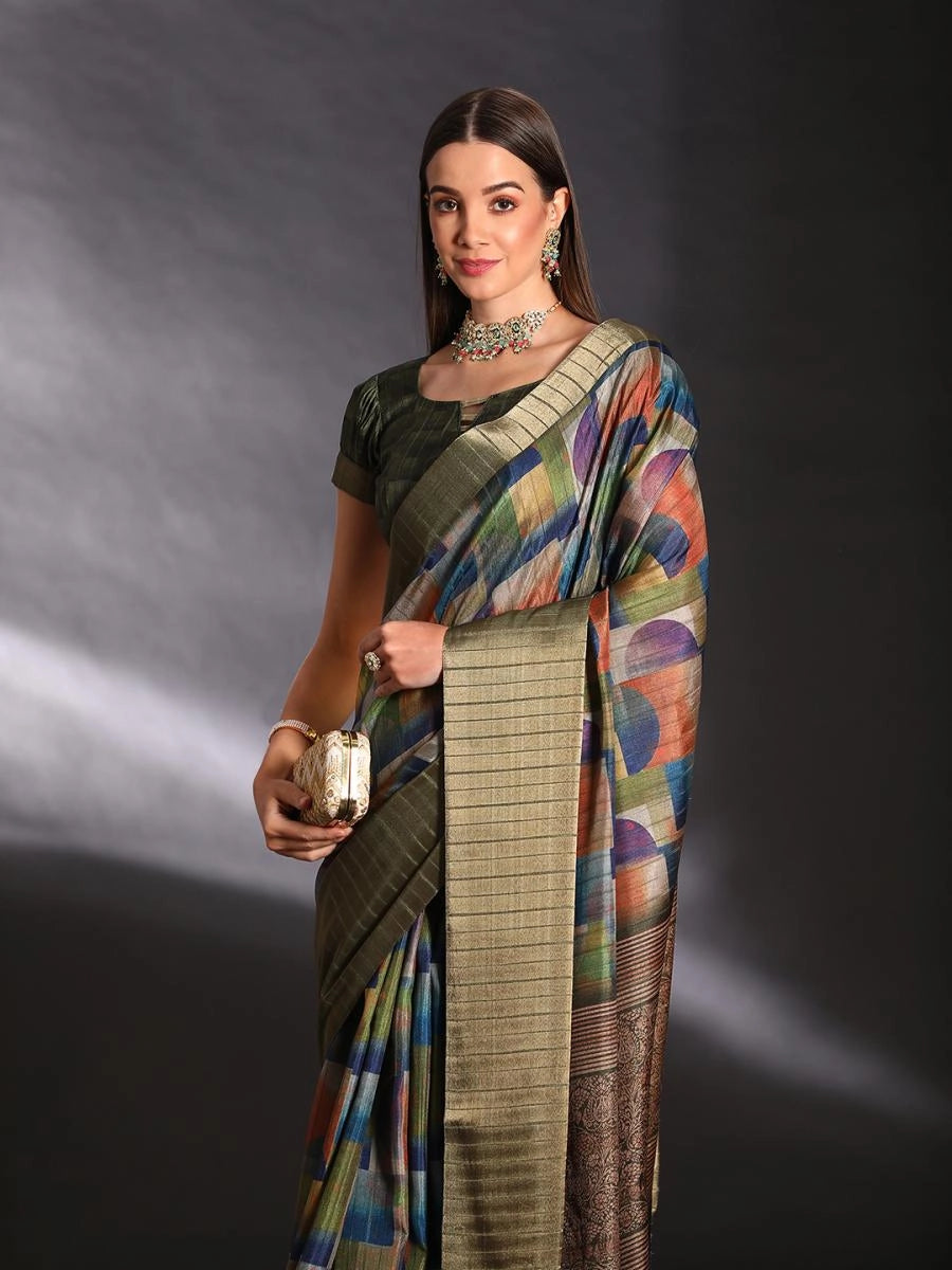 Handi Silk Premium – Pure Elegance, Perfectly Woven