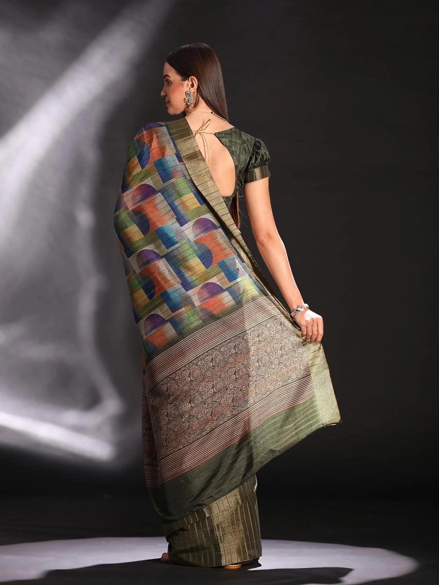 Handi Silk Premium – Pure Elegance, Perfectly Woven