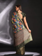 Handi Silk Premium – Pure Elegance, Perfectly Woven