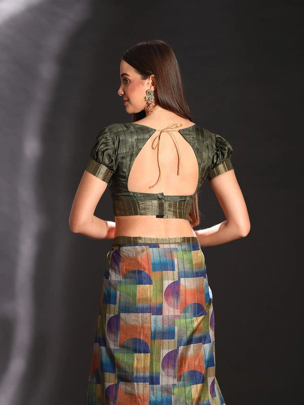 Handi Silk Premium – Pure Elegance, Perfectly Woven
