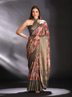 Handi Silk Premium – A Statement of Sophistication