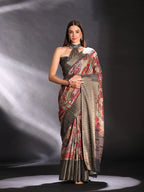 Handi Silk Premium – A Statement of Sophistication