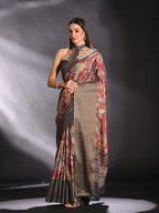 Handi Silk Premium – A Statement of Sophistication