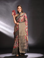 Handi Silk Premium – A Statement of Sophistication