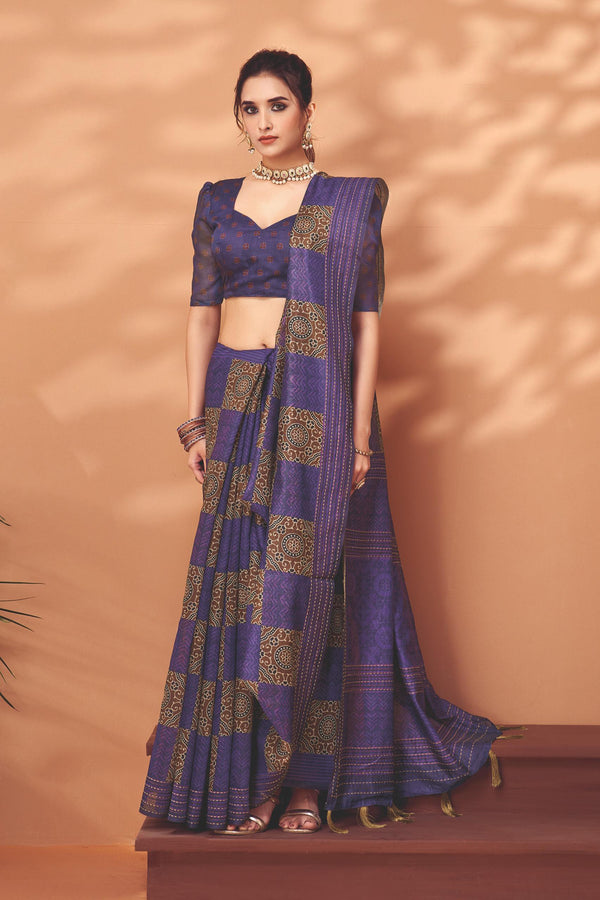 AJRANGI KATHA