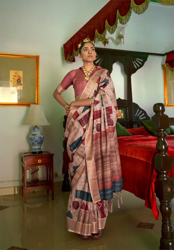 CHITRAHAR