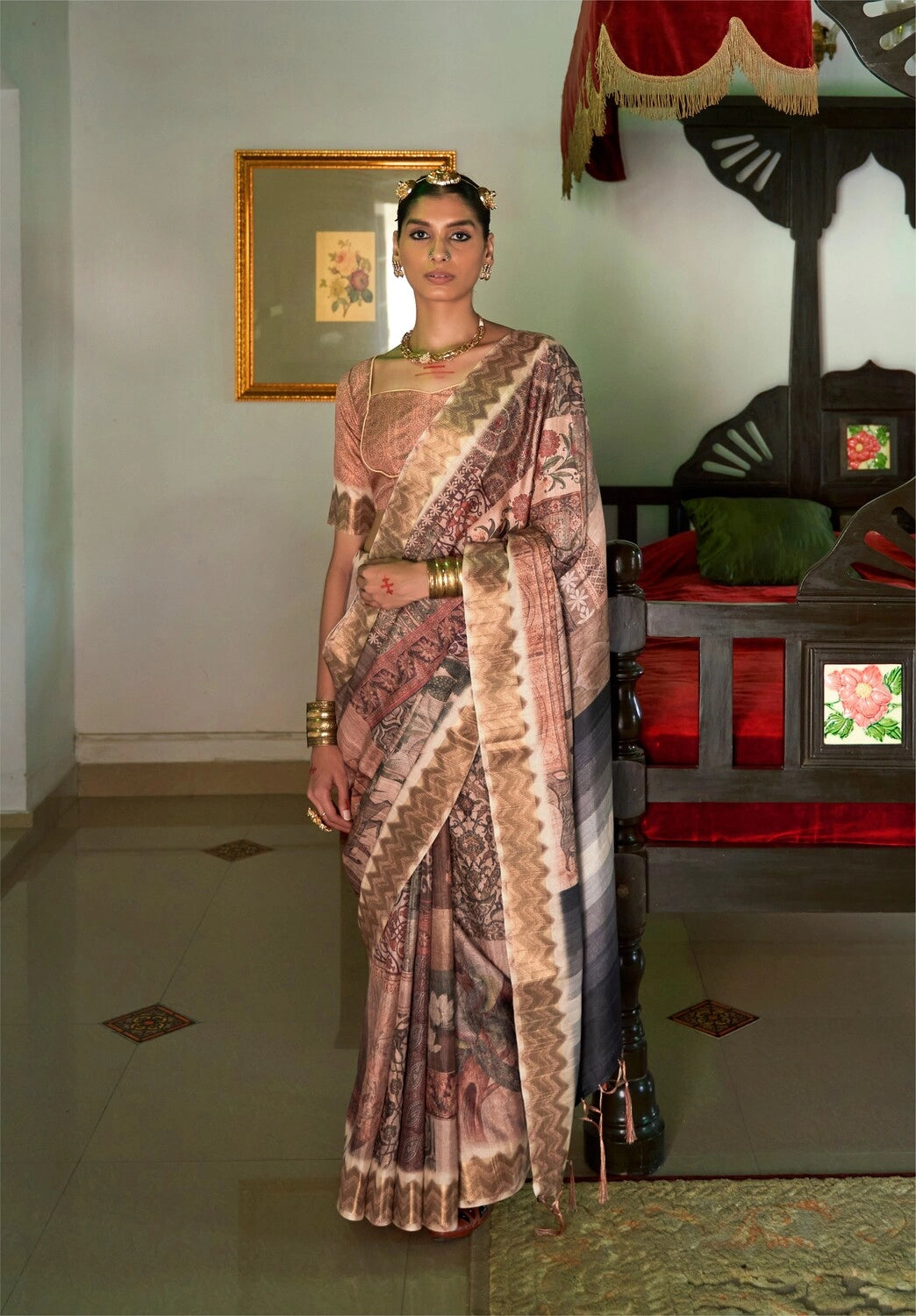 CHITRAHAR