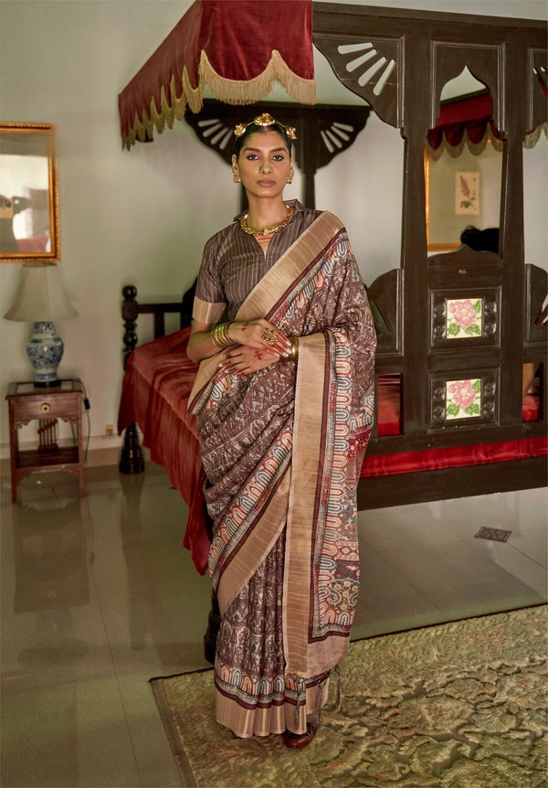 CHITRAHAR