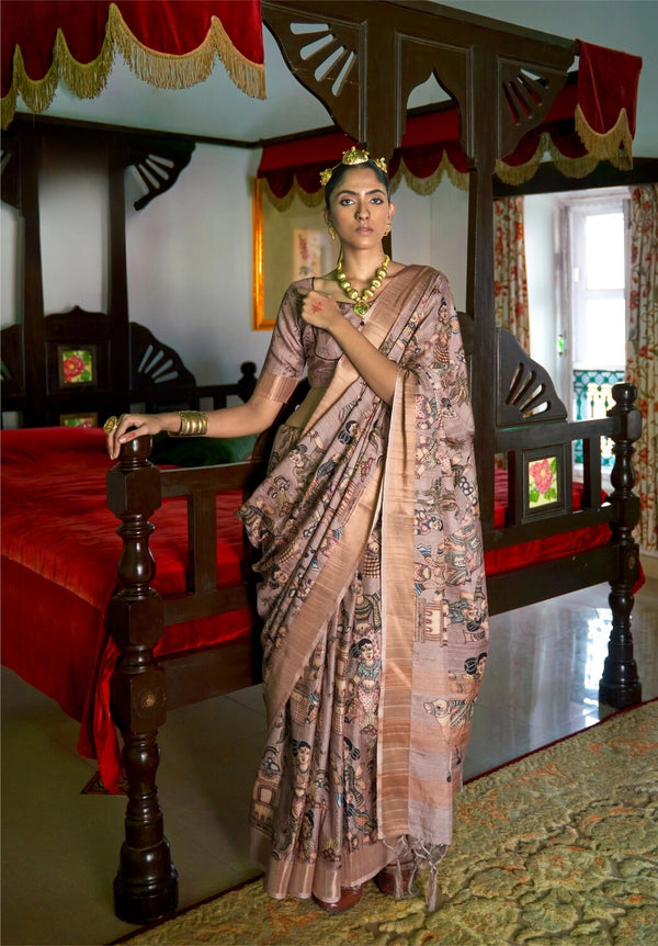 CHITRAHAR