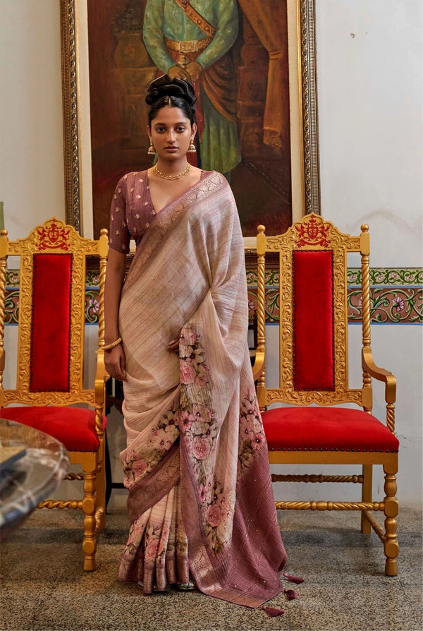 CHITRALA