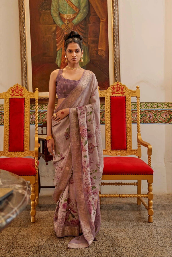 CHITRALA