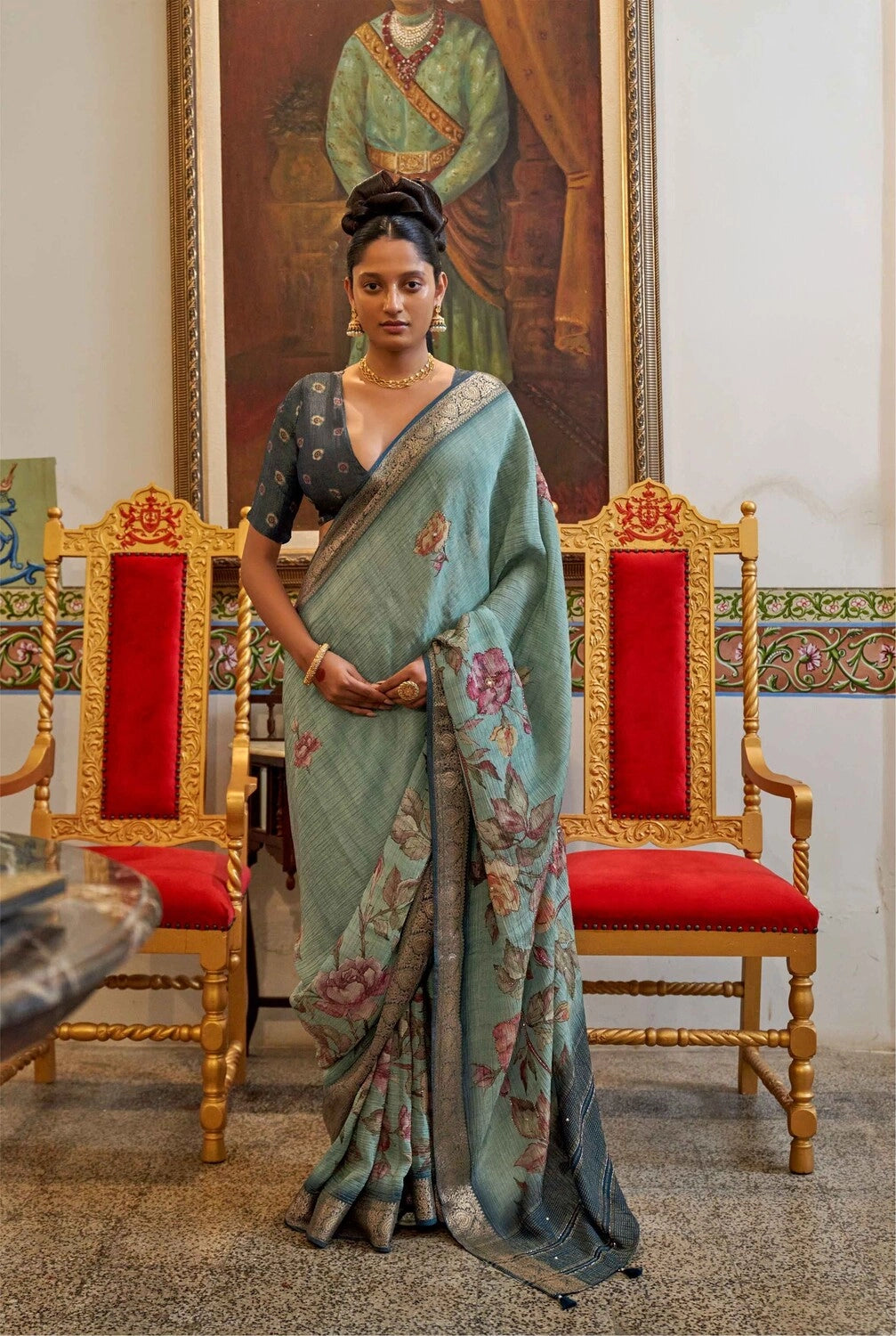CHITRALA