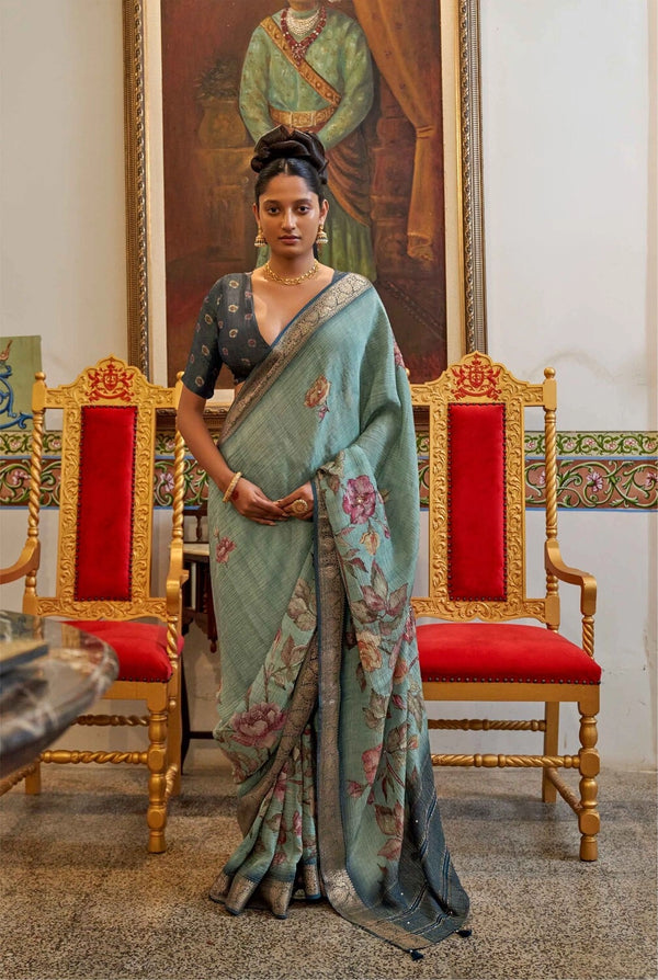 CHITRALA