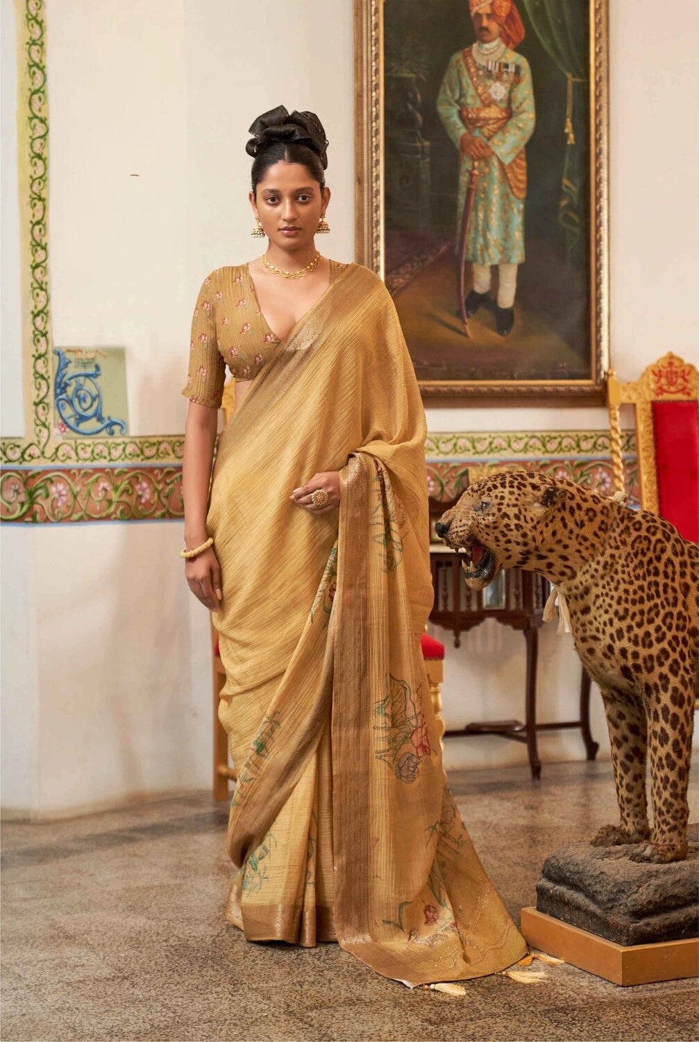 CHITRALA