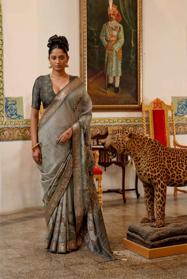 CHITRALA