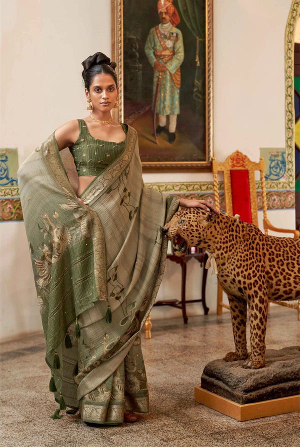CHITRALA