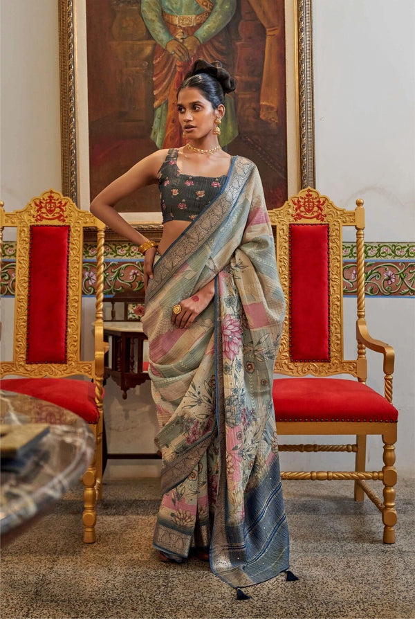 CHITRALA