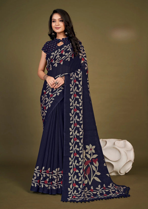 Green Silk – Pure Grace, Naturally Radiant