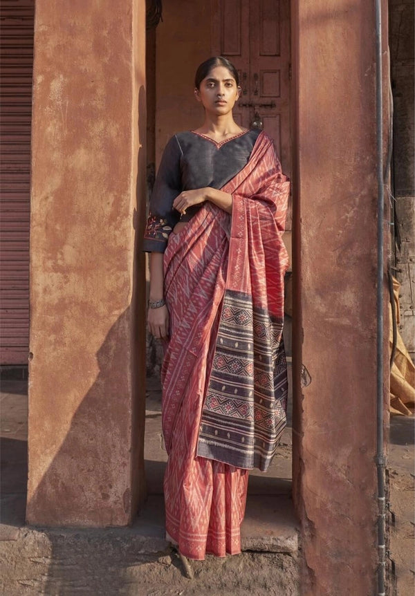 GULABI NAGARI