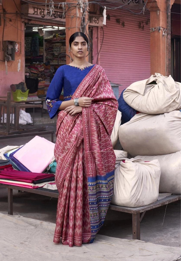 GULABI NAGARI