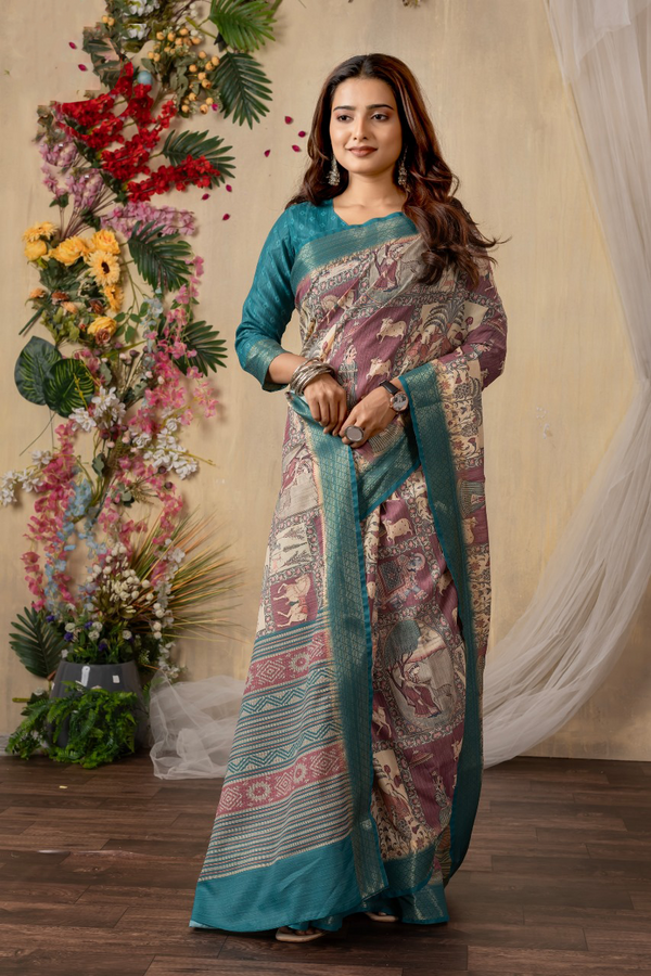 GULBADAN