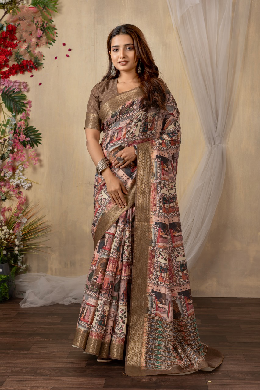 GULBADAN