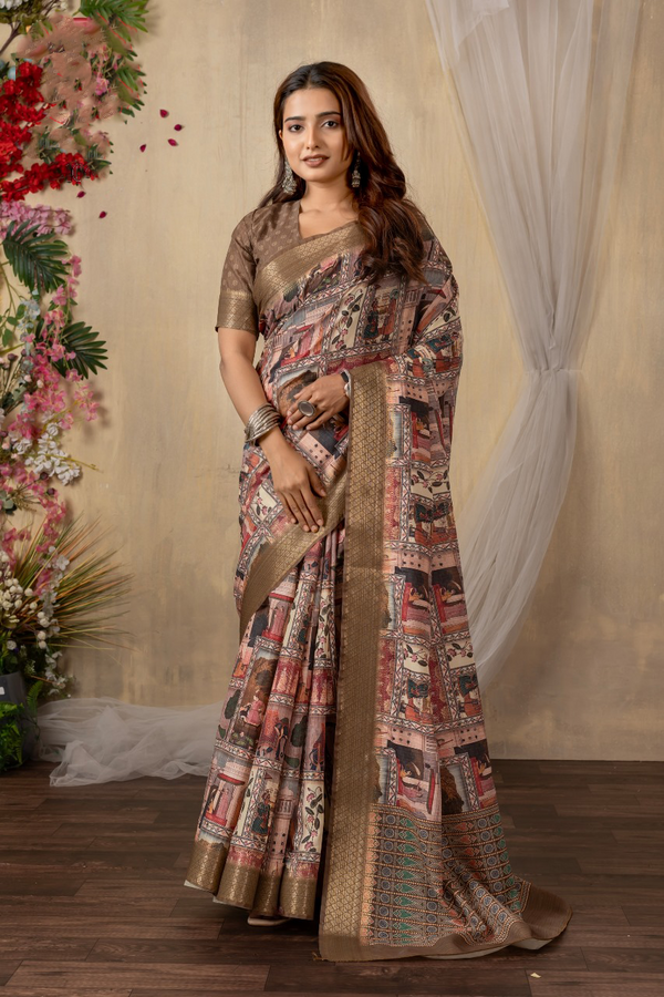 GULBADAN