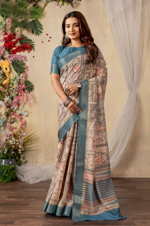 GULBADAN