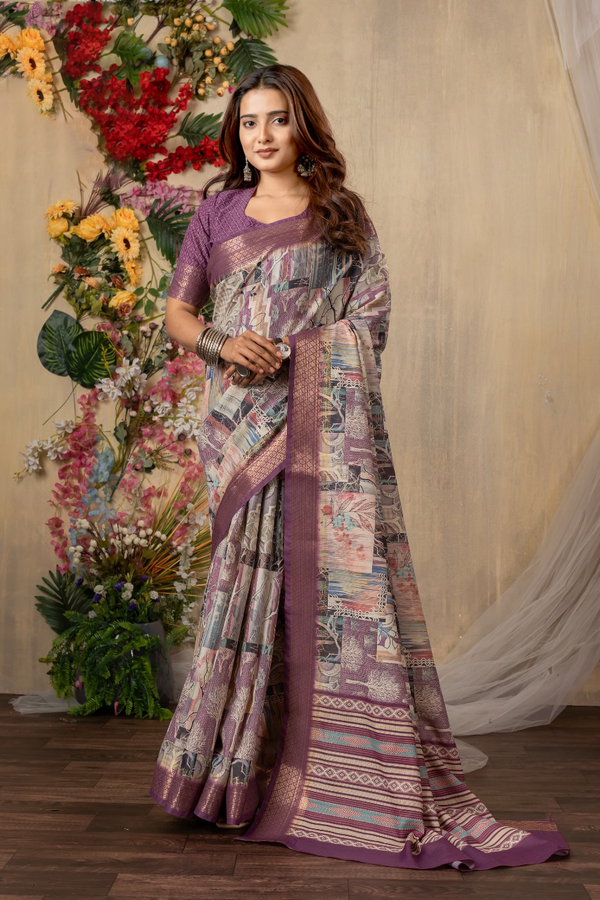 GULBADAN