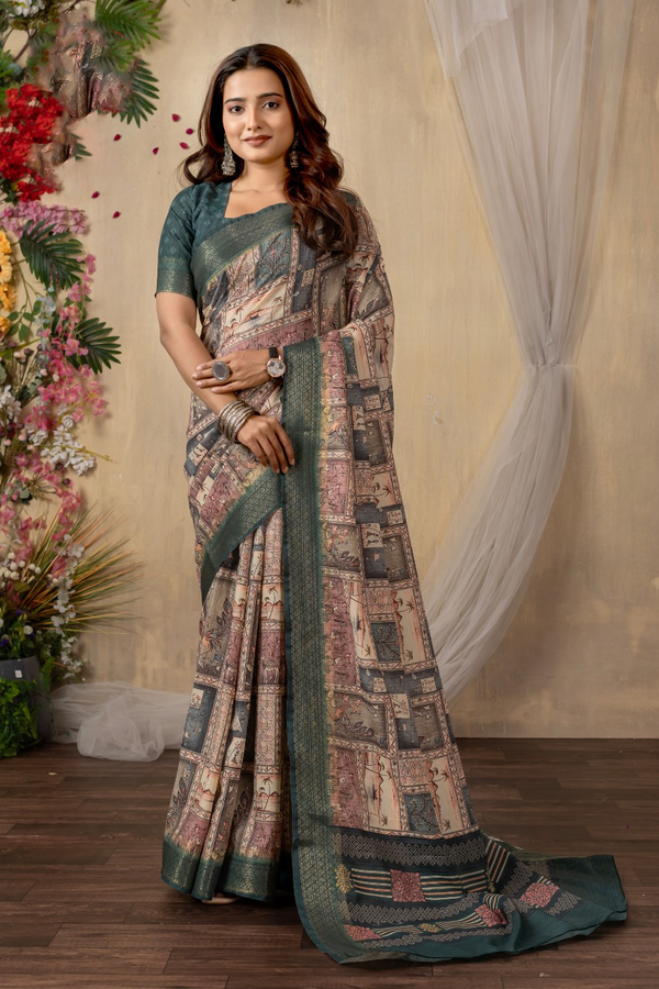 GULBADAN