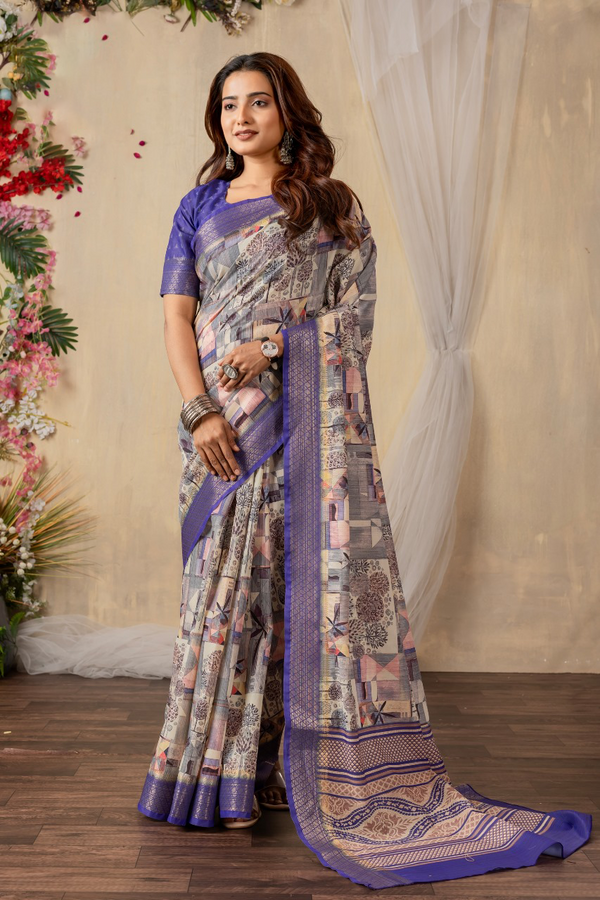 GULBADAN