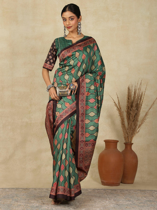 Hemali