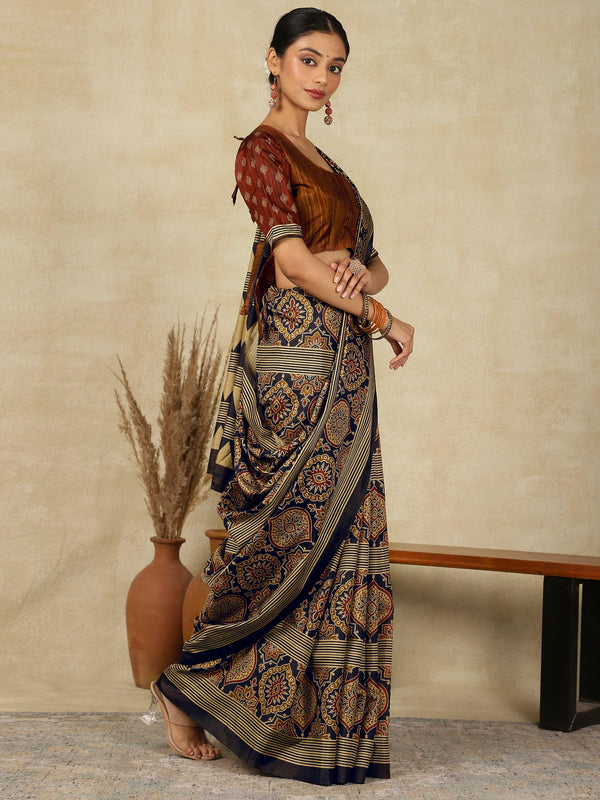 Hemali