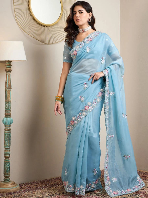 Royal Parampara – The grandeur of heritage