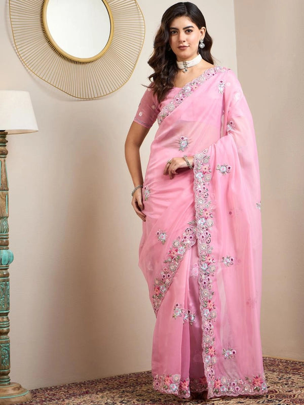 Royal Parampara – The grandeur of heritage