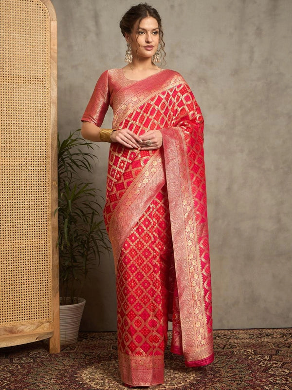 Era of Bangal – A Luxury Revival of Bengali Grace