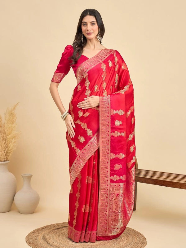 Era of Bangal – A Luxury Revival of Bengali Grace