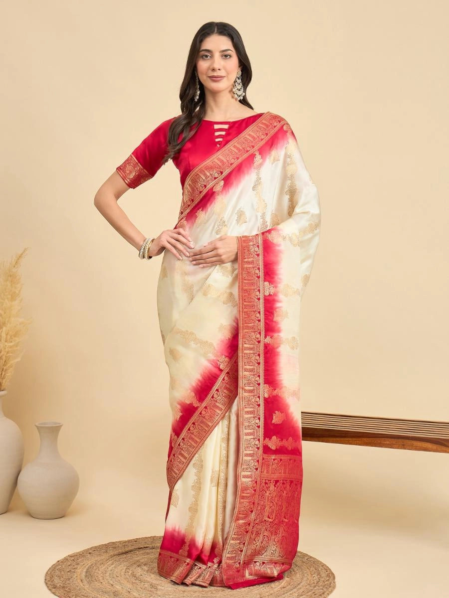 Era of Bangal – A Luxury Revival of Bengali Grace