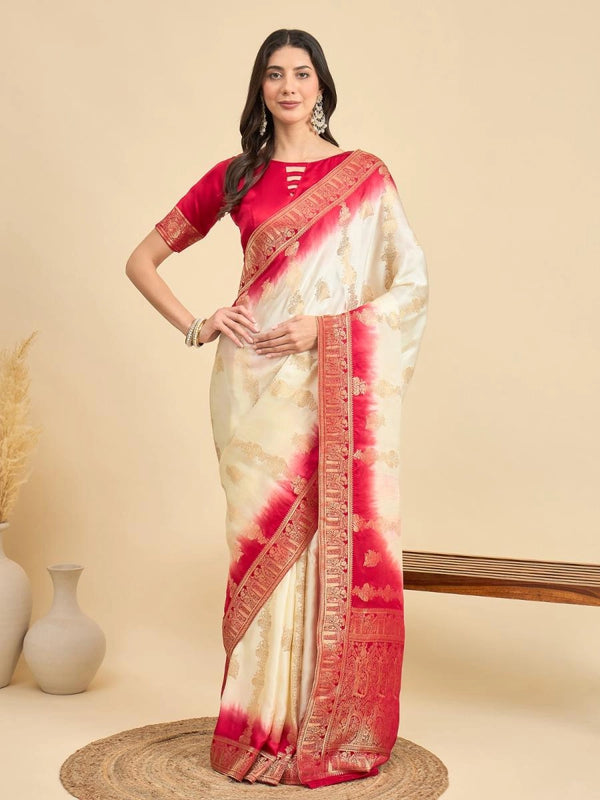 Era of Bangal – A Luxury Revival of Bengali Grace