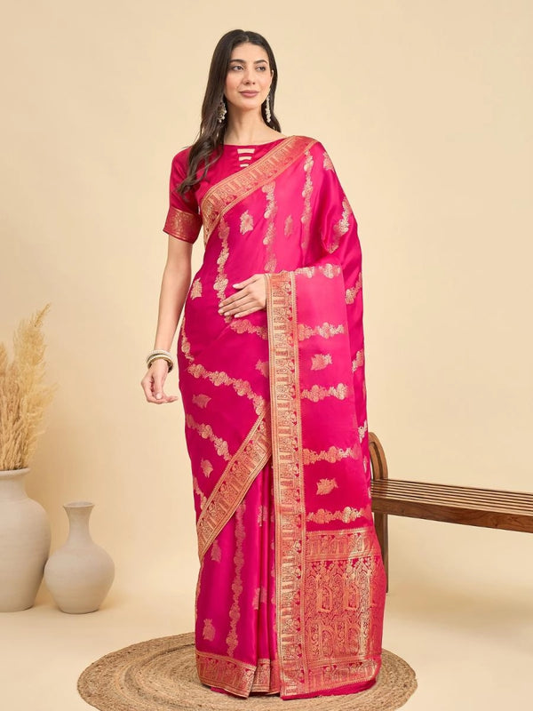 Era of Bangal – A Luxury Revival of Bengali Grace