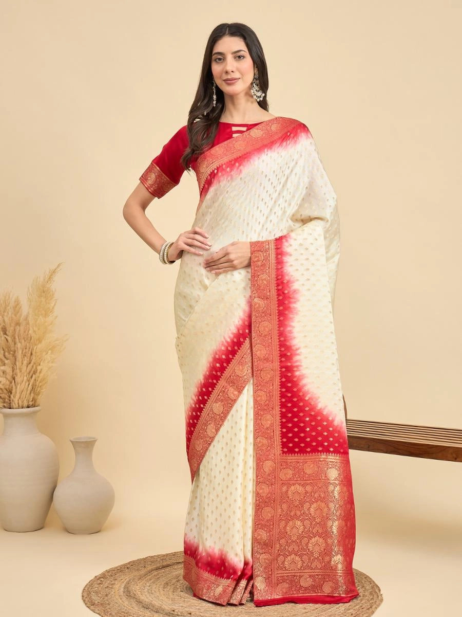 Era of Bangal – A Luxury Revival of Bengali Grace