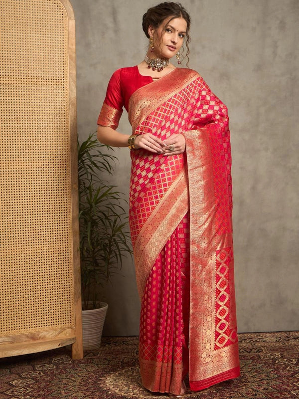 Era of Bangal – A Luxury Revival of Bengali Grace
