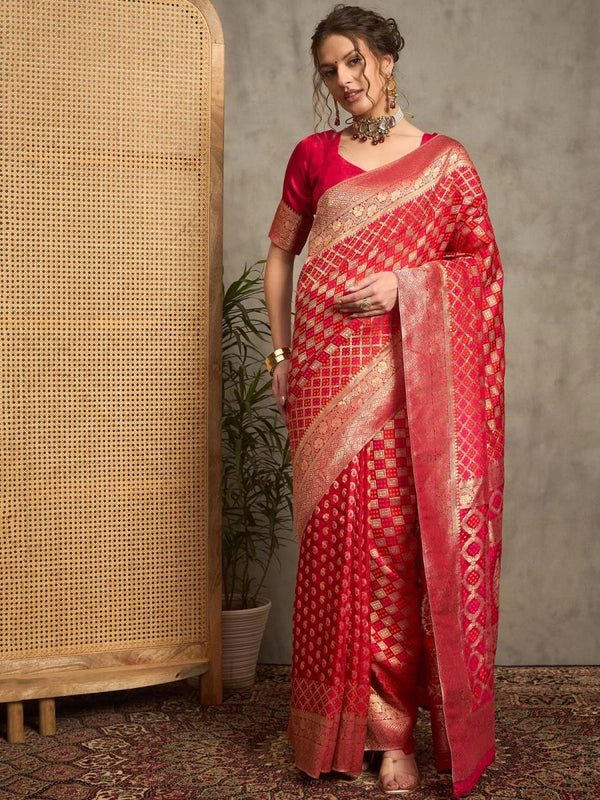 Era of Bangal – A Luxury Revival of Bengali Grace