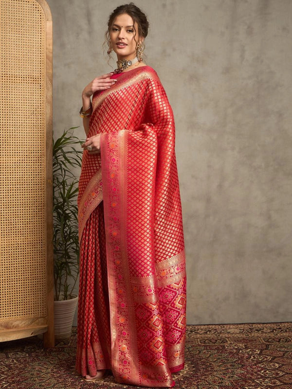 Era of Bangal – A Luxury Revival of Bengali Grace