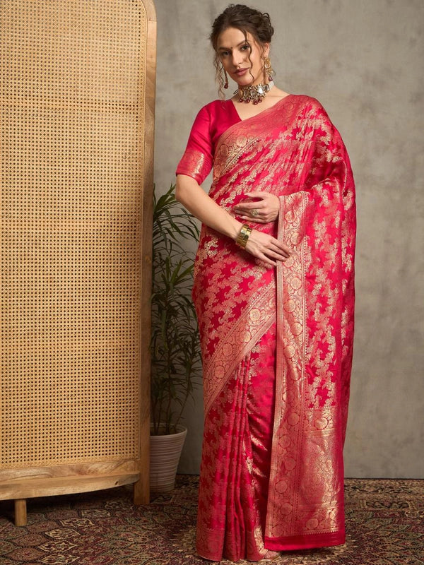 Era of Bangal – A Luxury Revival of Bengali Grace