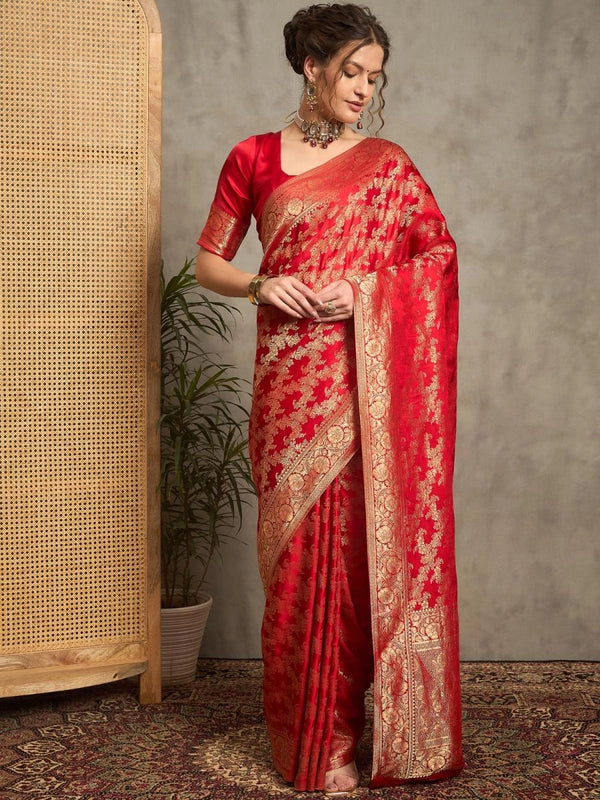 Era of Bangal – A Luxury Revival of Bengali Grace