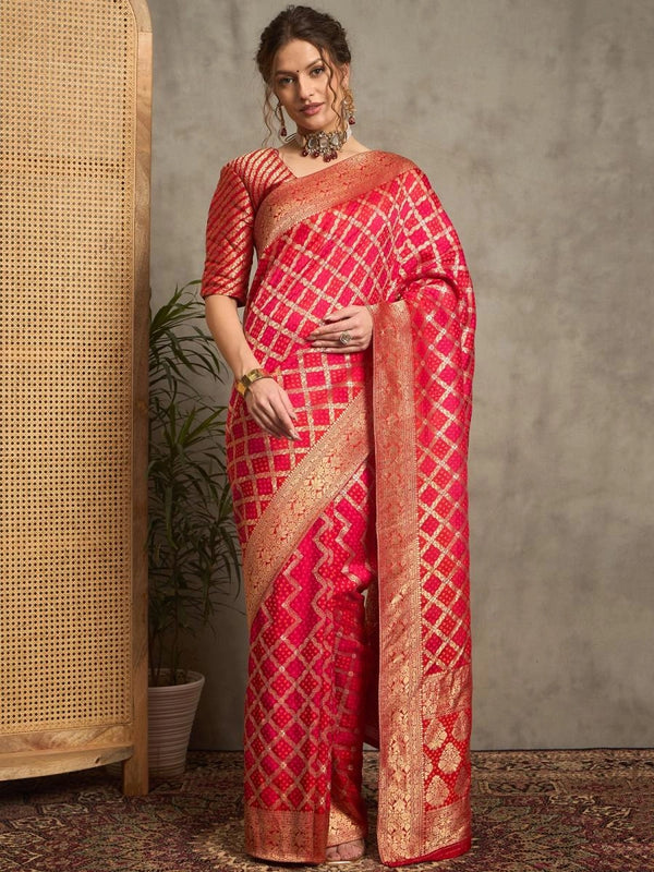 Era of Bangal – A Luxury Revival of Bengali Grace
